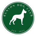 runyondogclub